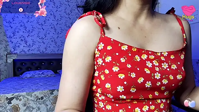 snow_white123 webcam