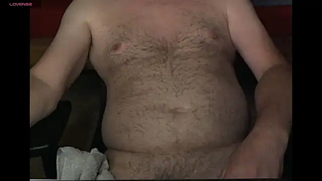 hotcock-germany webcam