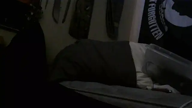 crassanova webcam