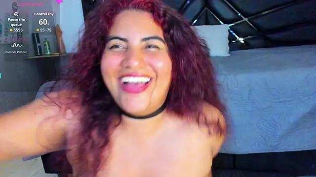 Sara_Bdsm_ webcam