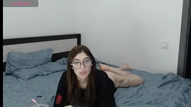shadowraze228 webcam
