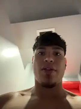 alekzamo webcam