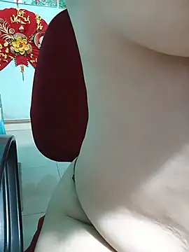 Tasu774 webcam