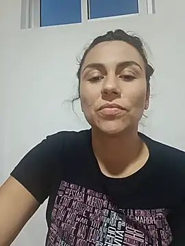 vanessa-titisM webcam