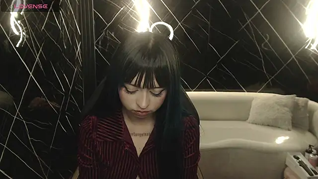 _ceeleste_cute_ webcam