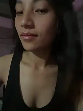 Linny_sexy webcam