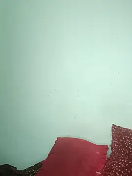 Hotraj24 webcam