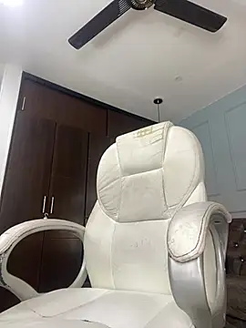 Rose_monroee webcam