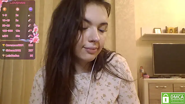 CeyaLier webcam