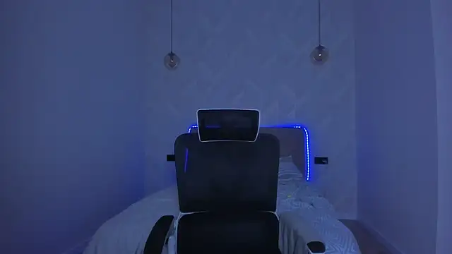 find0m_master webcam