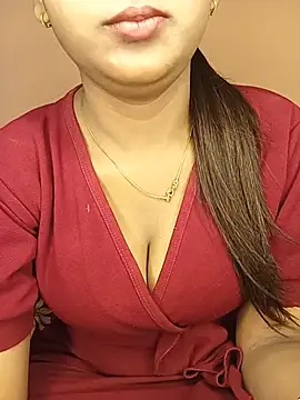 Marathi_gavtami webcam