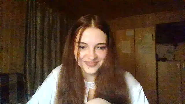 AmeliieLaFleur webcam