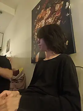 minikkdunyam webcam