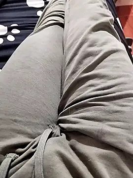 Andres__00 webcam