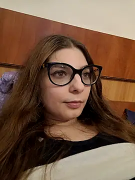 sweetbabygirlforyou webcam
