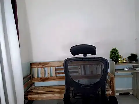 i_hug_you webcam