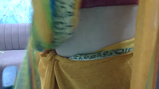 zoyaa-sexy webcam