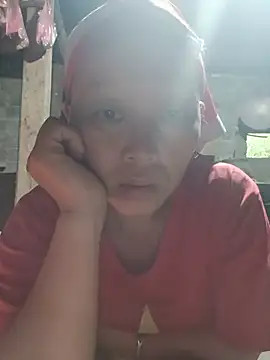 girl-hot2x webcam