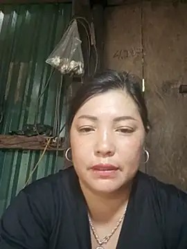 sary-hot2x webcam