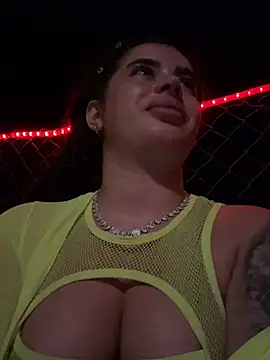 Diamondmiss77 webcam