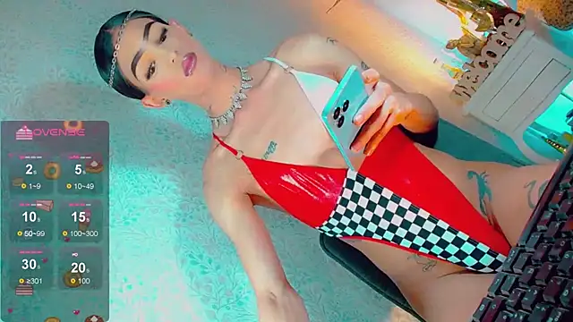 isabellagirsx webcam