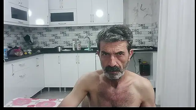 kobratrk21 webcam