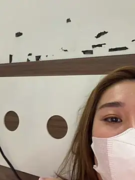 Sophia69-sweet webcam
