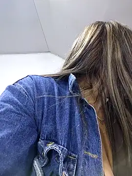 Ivy_enjoy webcam