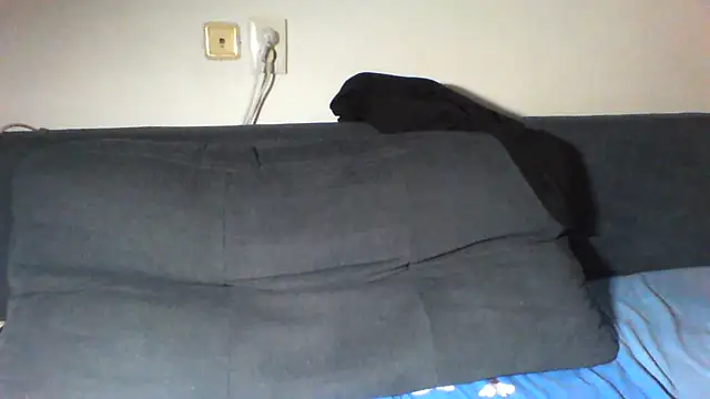 KaelNox webcam