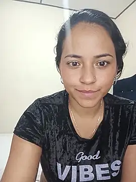 Malliah_killiam webcam