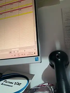 lannabellx webcam
