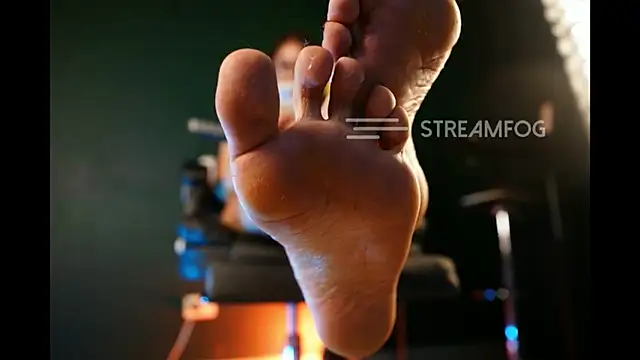 Saratrita webcam