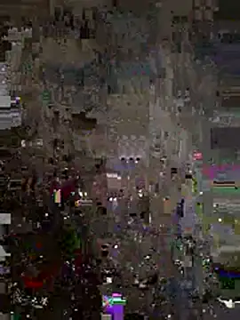Nizipli_srkn webcam