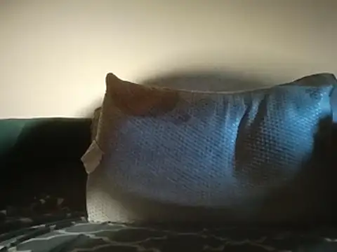 sterng6969 webcam