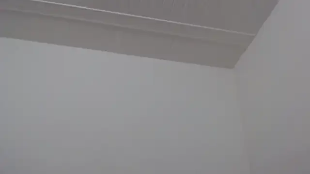 ElizabethMiler webcam