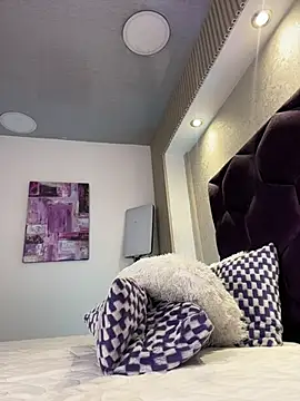 Dominik_Souza webcam