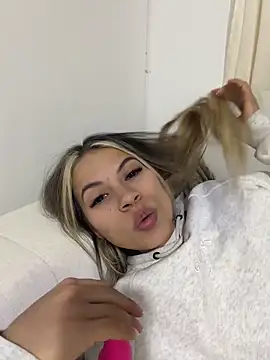 Mia_Rosee1 webcam