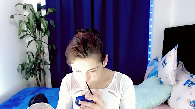 NathalialLooes webcam