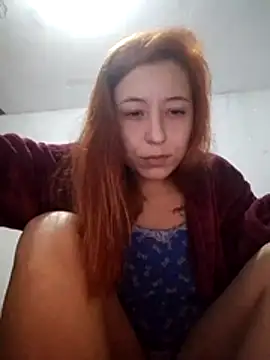 cris048 webcam
