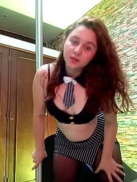 whitney_brown_ webcam