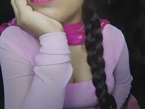 Bold_Beauty_07 webcam