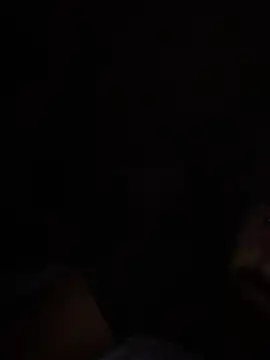 no-name15 webcam