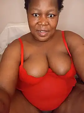 Lahpussy webcam