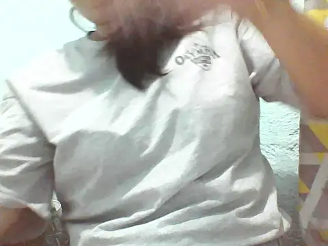 yummychubby29 webcam