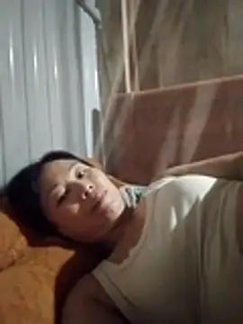 Kiss_love2 webcam