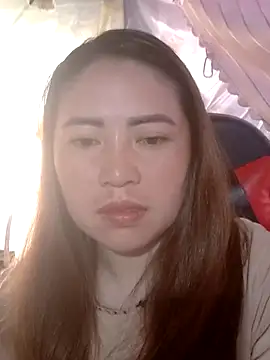 yun_2006 webcam