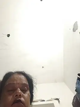 Queen_sexee webcam