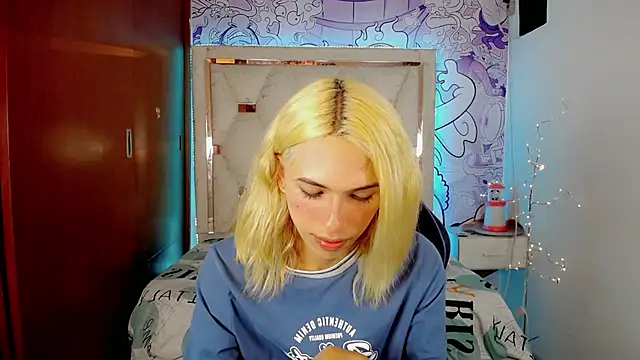 Larry_craft webcam