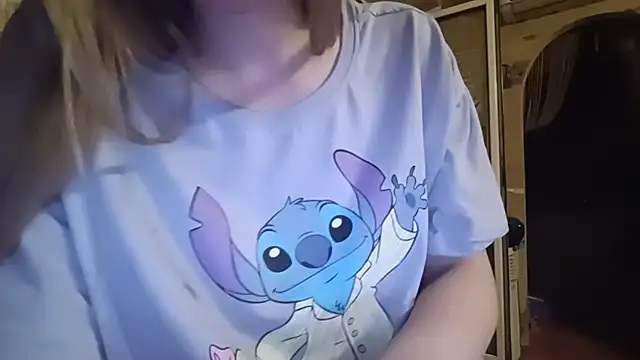 pinkpinkpinkpinkdoll webcam
