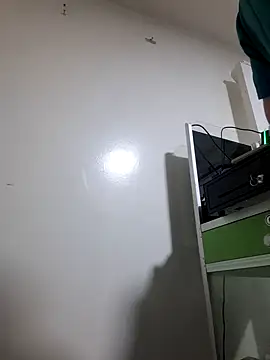 Dr_Edna_naughty webcam